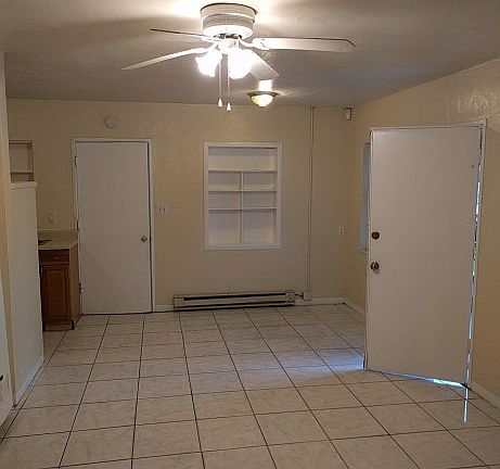 4th image of 4683 18th Ave S