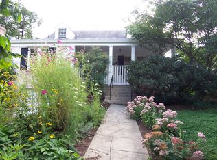 704 Dale Dr, Silver Spring, MD 20910