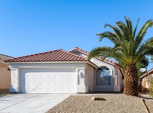 7928 Turtle Island Ct, Las Vegas, NV 89129