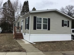 370 E Appleton Ter #370, Holland, OH