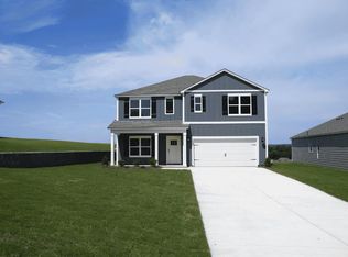 5567 Post Oak Trl, Bessemer, AL 35022