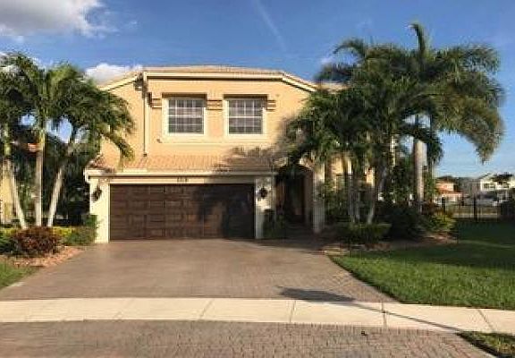 Home For Sale In Olympia