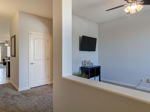 3rd image of 4651 E Sodalite St