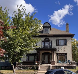 1917 Stevens Ave, Minneapolis, MN, 55403