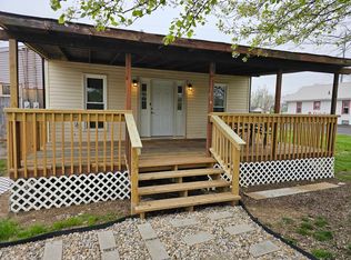 5941 Princeton Glendale Rd UNIT B, Hamilton, OH 45011