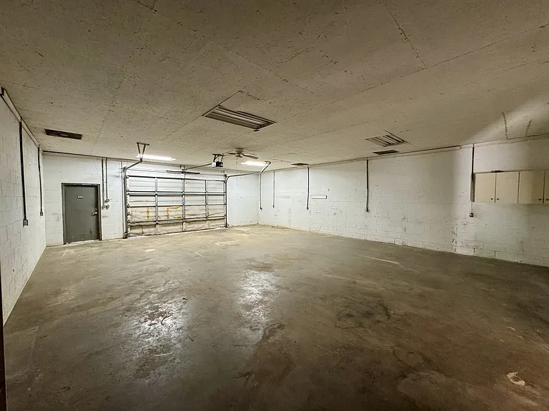 15549 Brownsferry Rd #1 — Photo 4