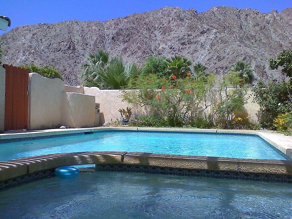 1st image of 52310 Avenida Madero
