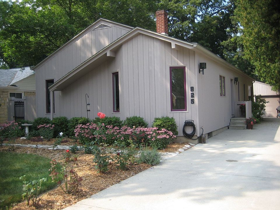 1st image of 825 Urbandale Ave