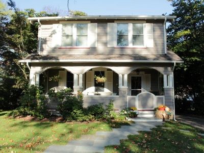 115 Central Ave, West Caldwell, NJ, 07006