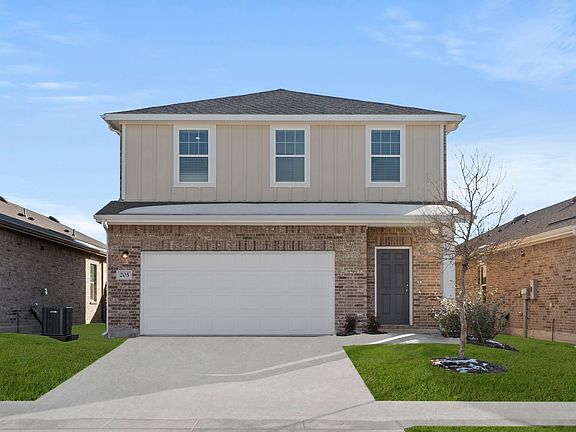 6th image of this home