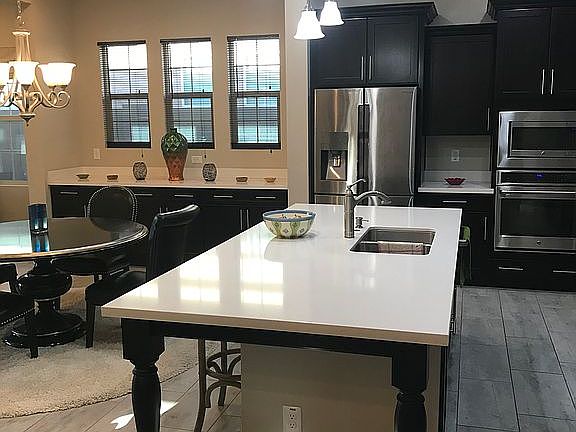 5th image of 4720 E Casitas Del Rio Dr