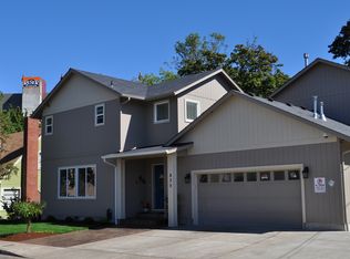 835 SW Grove St, Corvallis, OR 97333