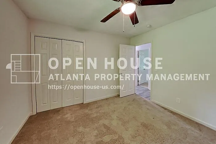 2791 Whippoorwill Cir — Photo 15