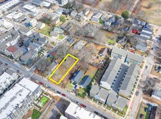 710 Fraser St SE, Atlanta, GA