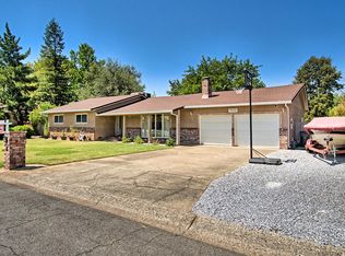 7070 Hermosa Way, Redding, CA 96002