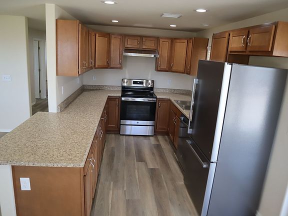 2nd image of 4920 S San Juan Ave
