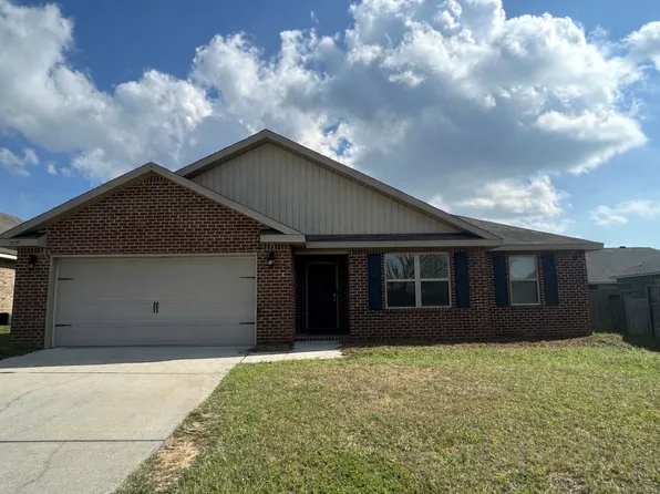 9931 Summer Woods Cir N, Mobile, AL 36695