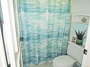 117 Lakes End Dr APT C, Fort Pierce, FL 34982