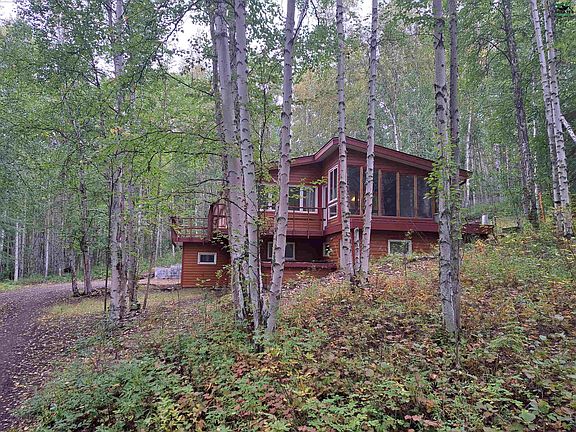 3rd image of 1592 Wolverine Ln