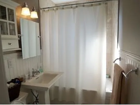 Sold by Calabrese Real Estate | media 15