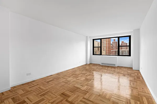 Rented by GoodRock Realty | media 3