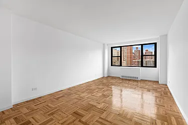 Rented by GoodRock Realty