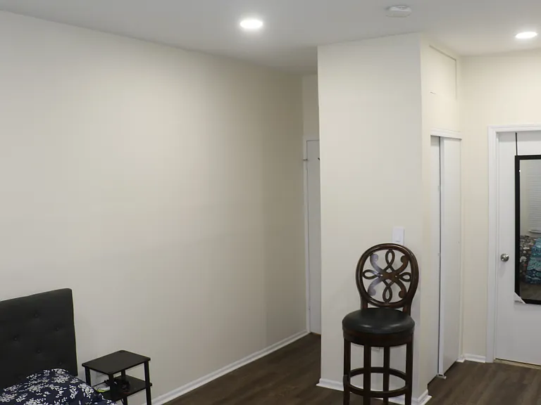 7311 Elm Ct — Photo 10