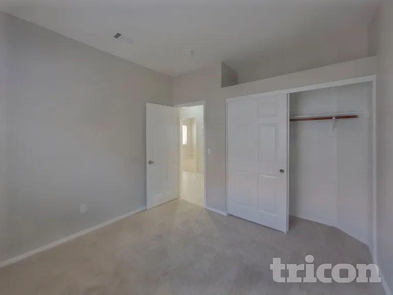 2509 Lake Martin Ct — Photo 10