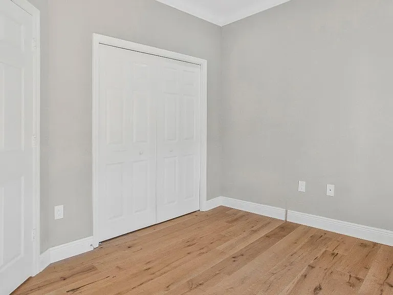 3299 Megan Ln #4 — Photo 19