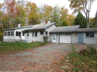 54 Balsam Rd, Holden, ME 04429
