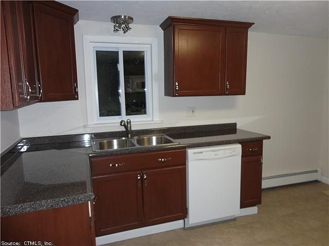 2nd image of 73 N Main St
