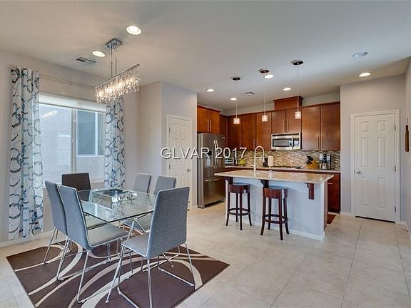 4th image of 9141 Checkerboard Ct