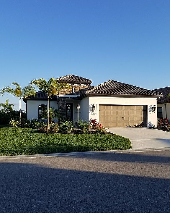 1st image of 209 Capriana Ct