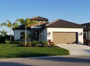 209 Capriana Ct, Nokomis, FL 34275
