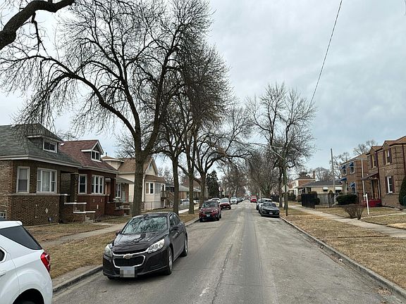 4th image of 8910 S Eggleston Ave