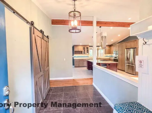 6933 184th St SE, Snohomish, WA 98296