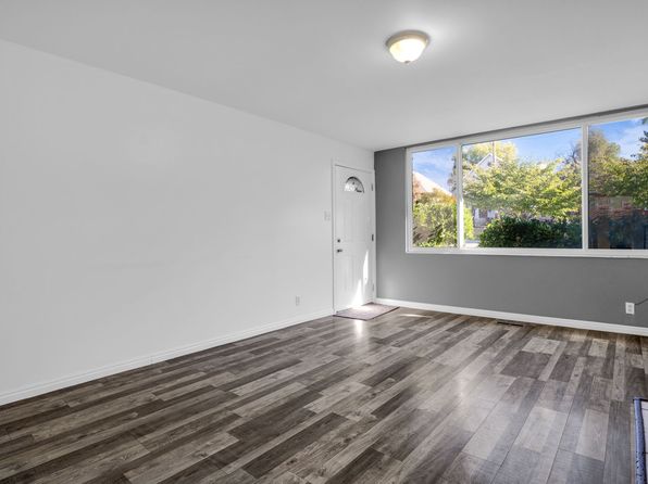 salt-lake-city-utah-12771200 picture