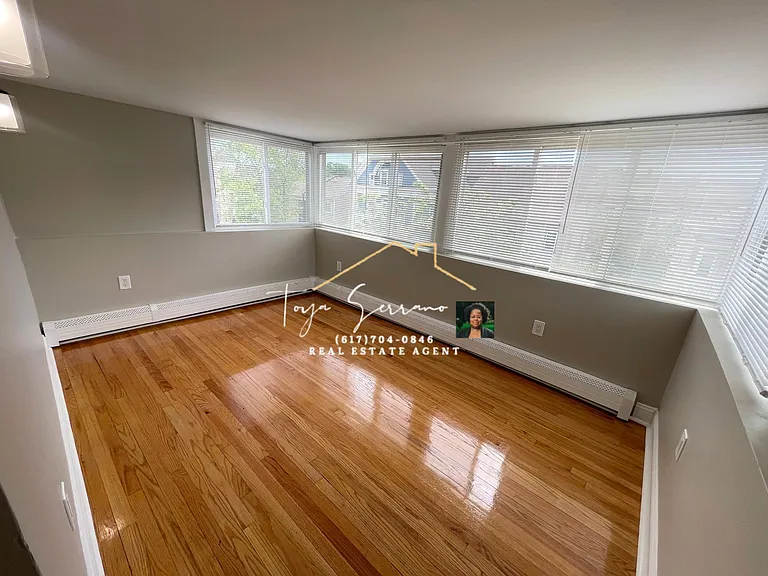 94 Brunswick St #3 — Photo 19