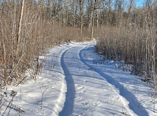 Us Highway 2 N Hummingbird Dr, Grand Rapids, MN 55744