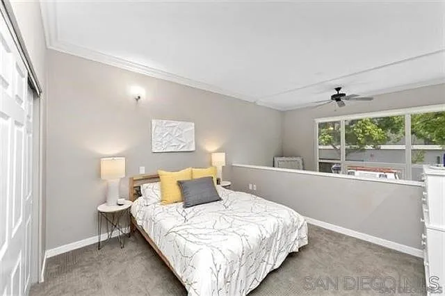 1240 India St #103 — Photo 11