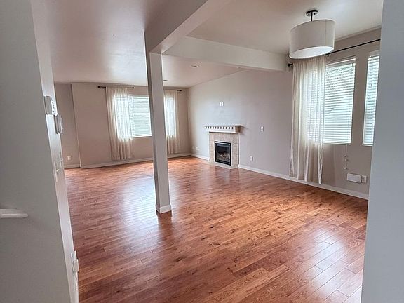 2nd image of 3513 52nd Ave E
