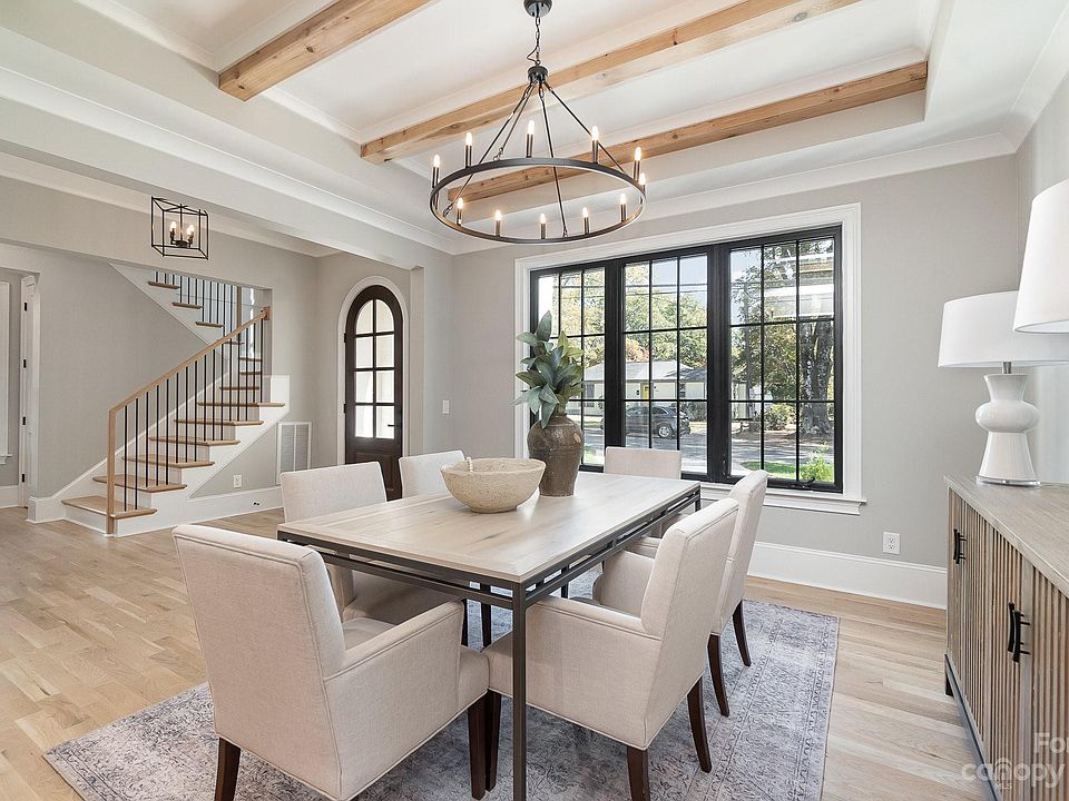 1301 Richland Dr, Charlotte, NC 28211 Zillow