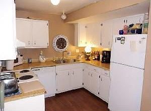 3rd image of 3554 S 455 E