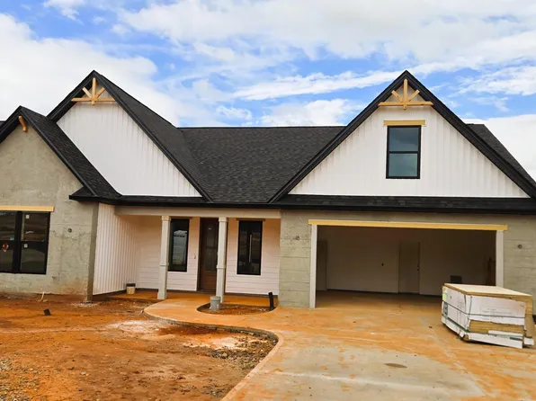 239 Artisan Dr #4, Lyman, SC 29365