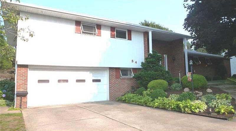 1st image of 84 Agawam St