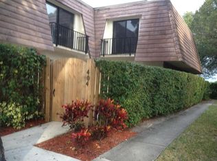 404 Miramar Ln, Palm Beach Gardens, FL 33410