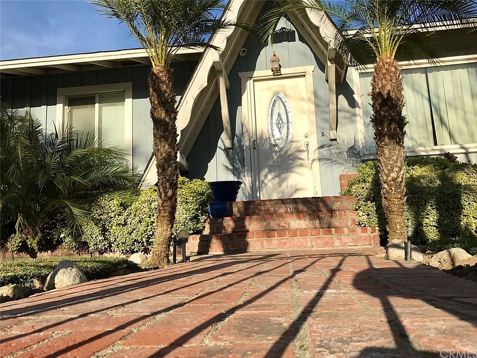 1st image of 21236 Nectar Ave