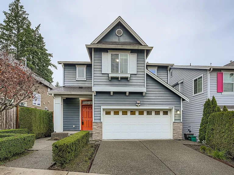 11330 177th Pl NE — Photo 1