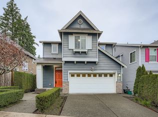 11330 177th Pl NE, Redmond, WA 98052
