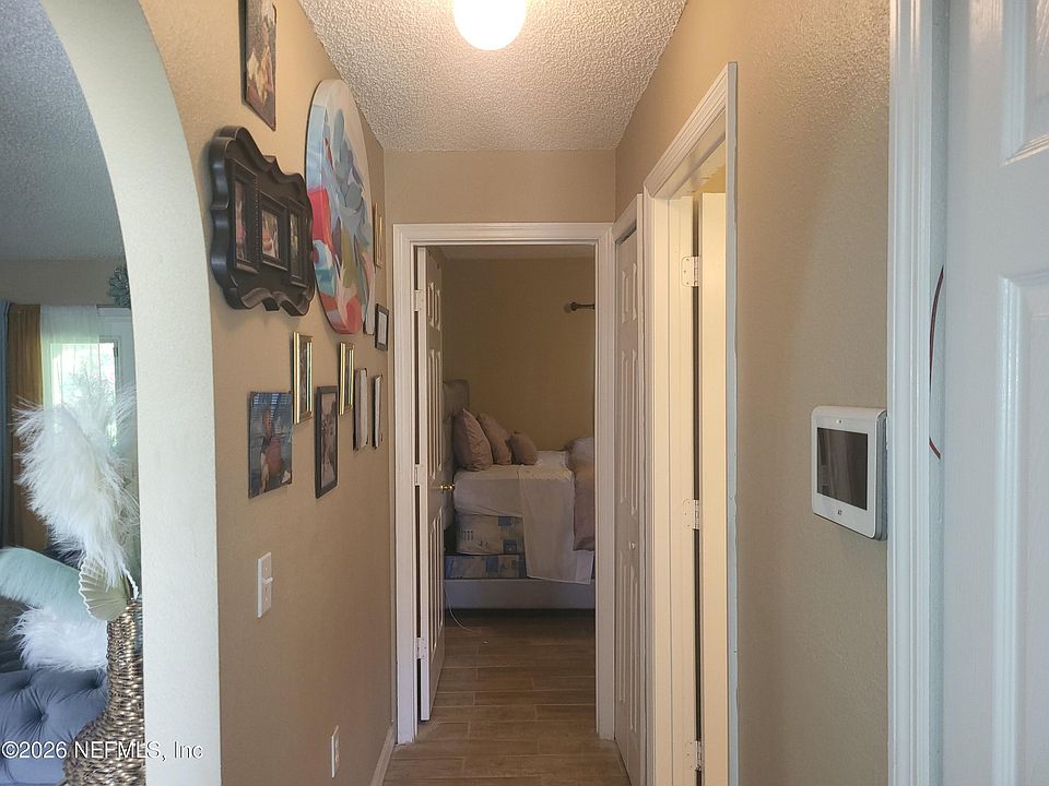 1st image of 10348 WOODLEY CREEK Road W #3-7